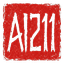AI211